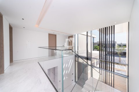 Vila v Tilal Al Ghaf, Dubai, SAE 6 ložnice, 650 m² Č.: 664439 - fotografie 9