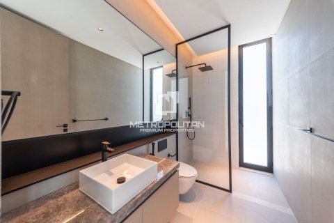 Vila v Tilal Al Ghaf, Dubai, SAE 6 ložnice, 650 m² Č.: 664439 - fotografie 25