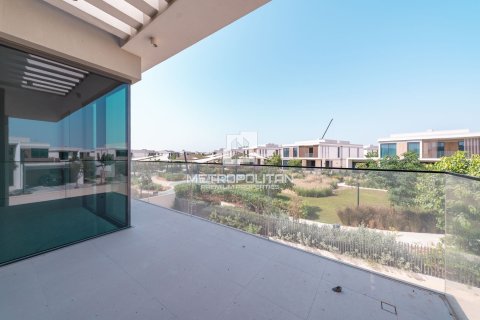Vila v Tilal Al Ghaf, Dubai, SAE 6 ložnice, 650 m² Č.: 664439 - fotografie 26