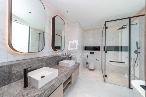 Vila v Tilal Al Ghaf, Dubai, SAE 6 ložnice, 650 m² Č.: 664439 - fotografie 23