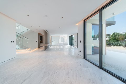 Vila v Tilal Al Ghaf, Dubai, SAE 6 ložnice, 650 m² Č.: 664439 - fotografie 3