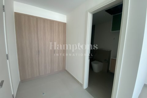 Vila v Dubai South (Dubai World Central), SAE 3 ložnice, 253.66699635 m² Č.: 585075 - fotografie 7