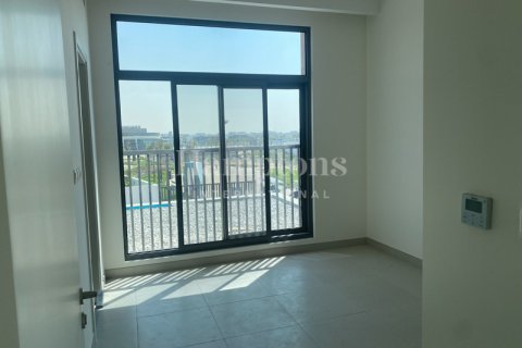 Vila v Dubai South (Dubai World Central), SAE 3 ložnice, 253.66699635 m² Č.: 585075 - fotografie 2