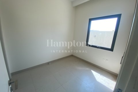 Vila v Dubai South (Dubai World Central), SAE 3 ložnice, 253.66699635 m² Č.: 585075 - fotografie 9