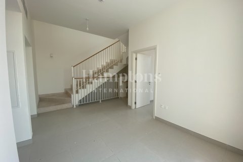 Vila v Dubai South (Dubai World Central), SAE 3 ložnice, 253.66699635 m² Č.: 585075 - fotografie 8
