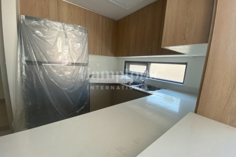 Vila v Dubai South (Dubai World Central), SAE 3 ložnice, 253.66699635 m² Č.: 585075 - fotografie 14