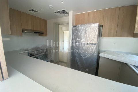 Vila v Dubai South (Dubai World Central), SAE 3 ložnice, 253.66699635 m² Č.: 585075 - fotografie 13