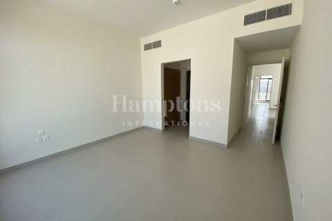 Vila v Dubai South (Dubai World Central), SAE 3 ložnice, 253.66699635 m² Č.: 585075 - fotografie 4