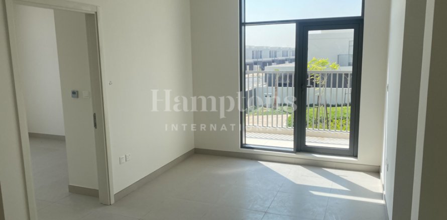 Vila v Dubai South (Dubai World Central), SAE 3 ložnice, 253.667 m² Č.: 585075