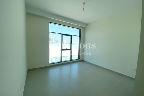 Vila v Dubai South (Dubai World Central), SAE 3 ložnice, 253.66699635 m² Č.: 585075 - fotografie 3