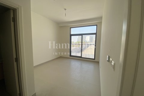 Vila v Dubai South (Dubai World Central), SAE 3 ložnice, 253.66699635 m² Č.: 585075 - fotografie 5
