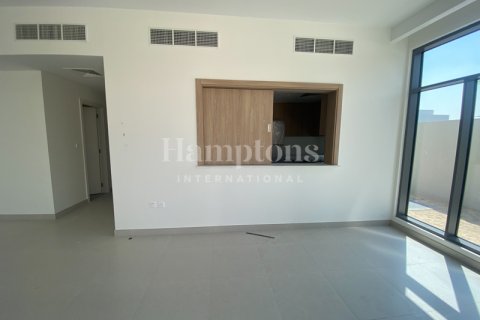 Vila v Dubai South (Dubai World Central), SAE 3 ložnice, 253.66699635 m² Č.: 585075 - fotografie 15