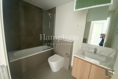 Vila v Dubai South (Dubai World Central), SAE 3 ložnice, 253.66699635 m² Č.: 585075 - fotografie 6
