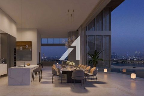 阿联酋 Dubai 待售 : 6 卧, 2228 平方米 , 编号572648 - 照片 6