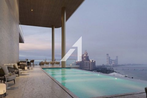 阿联酋 Dubai 待售 : 6 卧, 2228 平方米 , 编号572648 - 照片 9