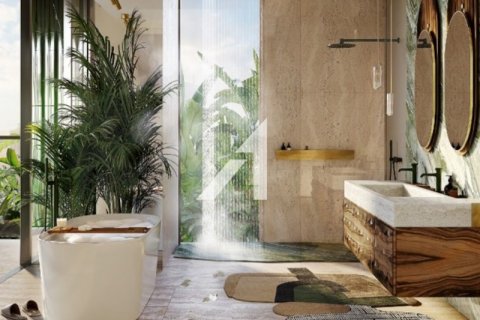 Byt v Dubai, SAE 2 ložnice, 276.9 m² Č.: 572645 - fotografie 9