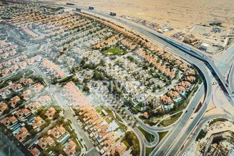 דירה למכירה ב Jumeirah Lake Towers, Dubai, איחוד האמירויות  1 חדר שינה, 68.84 מ"ר, מספר 744472 - תמונה 10