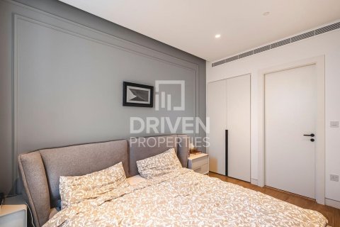 דירה למכירה ב Jumeirah Lake Towers, Dubai, איחוד האמירויות  1 חדר שינה, 68.84 מ"ר, מספר 744472 - תמונה 6
