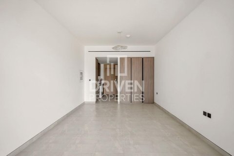 Jumeirah Village Circle, Dubai, BAE’de satılık daire 1 oda, 45.62 m² No 744473 - fotoğraf 5