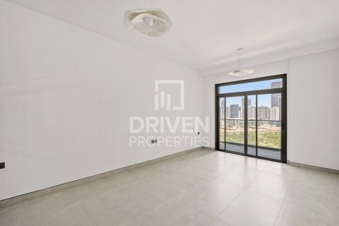 Jumeirah Village Circle, Dubai, BAE’de daire 1 oda, 45.62 m&sup2; No 744473