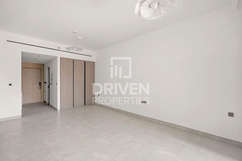 Jumeirah Village Circle, Dubai, BAE’de satılık daire 1 oda, 45.62 m² No 744473 - fotoğraf 6