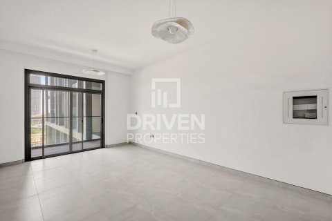 Jumeirah Village Circle, Dubai, BAE’de satılık daire 1 oda, 45.62 m² No 744473 - fotoğraf 3