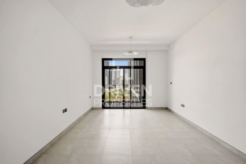 Jumeirah Village Circle, Dubai, BAE’de satılık daire 1 oda, 45.62 m² No 744473 - fotoğraf 2