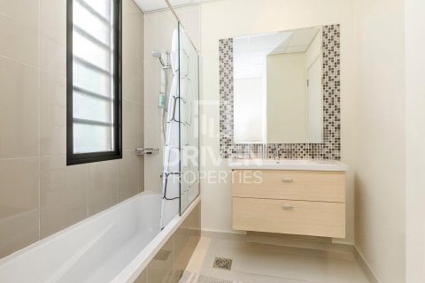 Townhouse de vânzare în Dubai, EAU 5 dormitoare, 174.84 mp. №744469 - poză 10