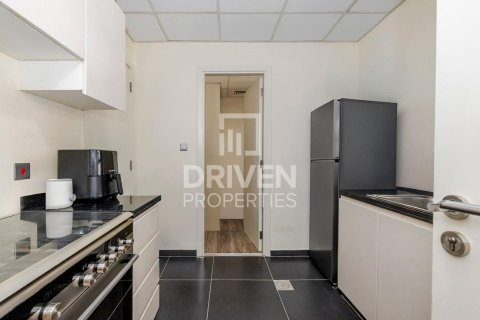 Townhouse de vânzare în Dubai, EAU 5 dormitoare, 174.84 mp. №744469 - poză 13