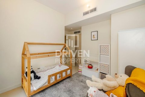 Townhouse de vânzare în Dubai, EAU 5 dormitoare, 174.84 mp. №744469 - poză 14