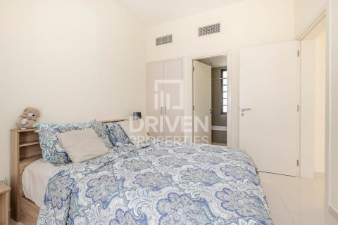 Townhouse de vânzare în Dubai, EAU 5 dormitoare, 174.84 mp. №744469 - poză 4