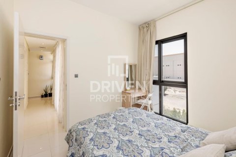 Townhouse de vânzare în Dubai, EAU 5 dormitoare, 174.84 mp. №744469 - poză 5