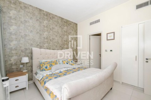 Townhouse de vânzare în Dubai, EAU 5 dormitoare, 174.84 mp. №744469 - poză 17