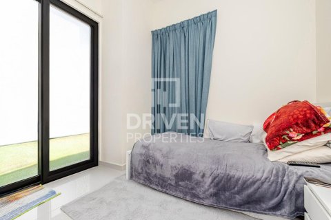 Townhouse de vânzare în Dubai, EAU 5 dormitoare, 174.84 mp. №744469 - poză 6