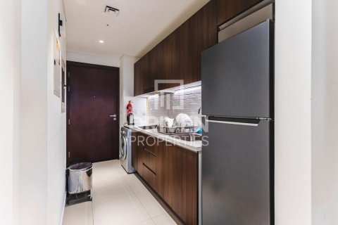 Leilighet til salgs i Al Furjan, Dubai, Emiratene 1 rom, 41.62 kvm Nr. 744474 - Foto 7