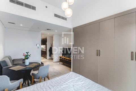 Leilighet til salgs i Al Furjan, Dubai, Emiratene 1 rom, 41.62 kvm Nr. 744474 - Foto 3