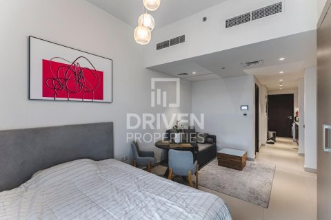 Leilighet til salgs i Al Furjan, Dubai, Emiratene 1 rom, 41.62 kvm Nr. 744474 - Foto 4