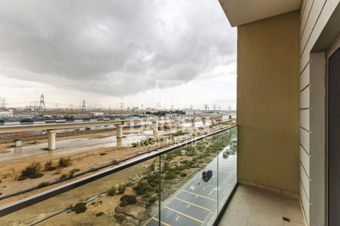 Leilighet til salgs i Al Furjan, Dubai, Emiratene 1 rom, 41.62 kvm Nr. 744474 - Foto 10