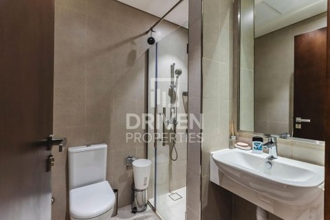 Leilighet til salgs i Al Furjan, Dubai, Emiratene 1 rom, 41.62 kvm Nr. 744474 - Foto 8