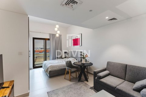 Leilighet til salgs i Al Furjan, Dubai, Emiratene 1 rom, 41.62 kvm Nr. 744474 - Foto 6