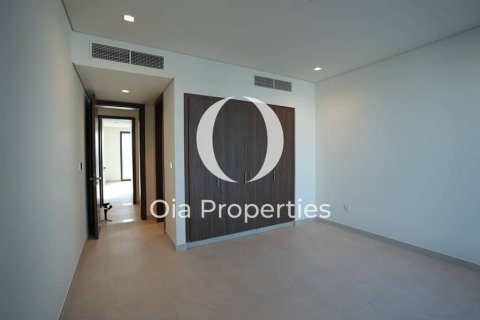 Vila na Saadiyat Island, Abu Dhabi, SAE 4 ložnice, 629 m² Č.: 608462 - fotografie 7