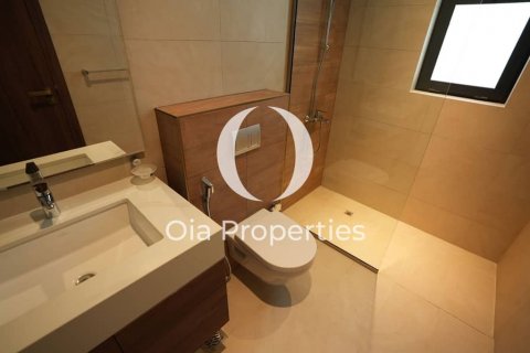Vila na Saadiyat Island, Abu Dhabi, SAE 4 ložnice, 629 m² Č.: 608462 - fotografie 10