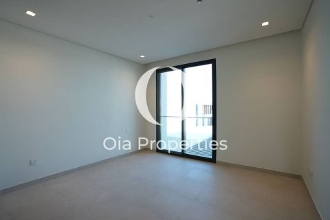 Vila na Saadiyat Island, Abu Dhabi, SAE 4 ložnice, 629 m² Č.: 608462 - fotografie 8