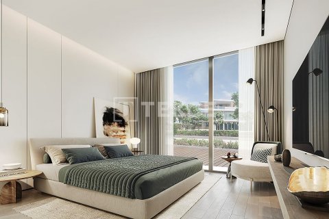 Apartment in Dubai, UAE 3 bedrooms, 151 sq.m. № 583131 - photo 23