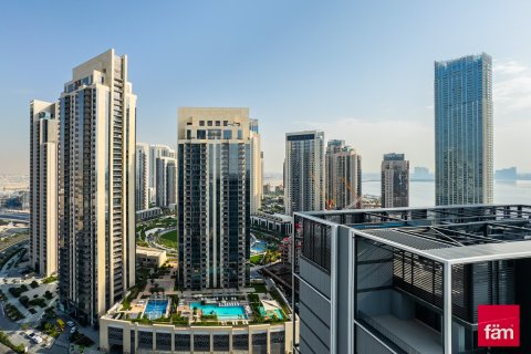 阿联酋 Dubai 待售 : 1 卧, 63.9 平方米 , 编号571970 - 照片 7