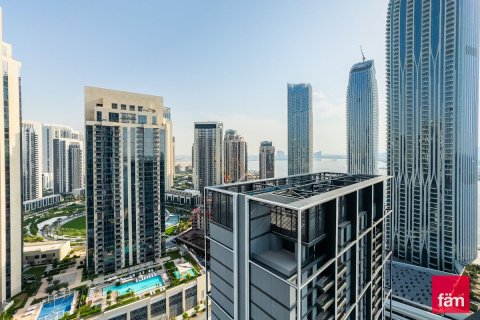 阿联酋 Dubai 待售 : 1 卧, 63.9 平方米 , 编号571970 - 照片 8