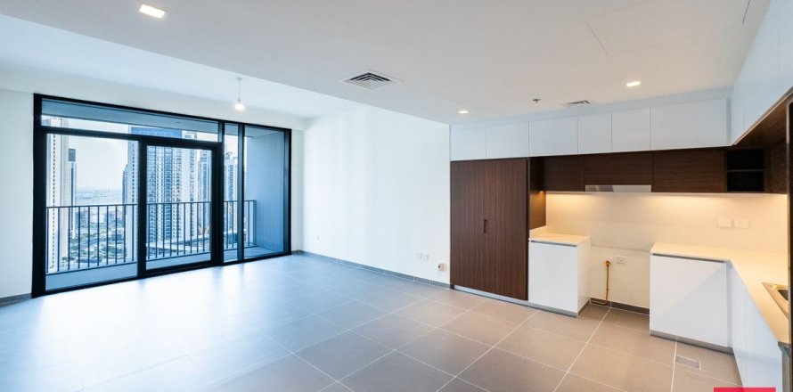 Appartement à Dubai, EAU: 1 chambre, 63.9 m2 № 571970