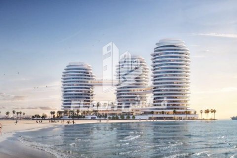 آپارتمان برای فروش در  Al Marjan Island، Ras Al Khaimah، امارات متحده عربی  2 خوابه ، 195.1 متر مربع ، شماره 611774 - تصویر 9