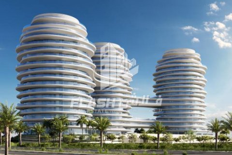 آپارتمان برای فروش در  Al Marjan Island، Ras Al Khaimah، امارات متحده عربی  2 خوابه ، 195.1 متر مربع ، شماره 611774 - تصویر 6