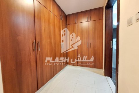 Apartament në Al Marjan Island, Ras Al Khaimah, Emiratet e Bashkuara Arabe 2 dhoma gjumi, 157.7 m2. № 611771 - Foto 22
